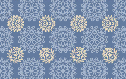 1032907 (a): :2880x1800